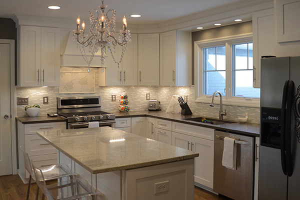 kitchen-remodels-on-kitchen-and-remodeling-ideas-for-your-kitchen-blogbeen.jpg