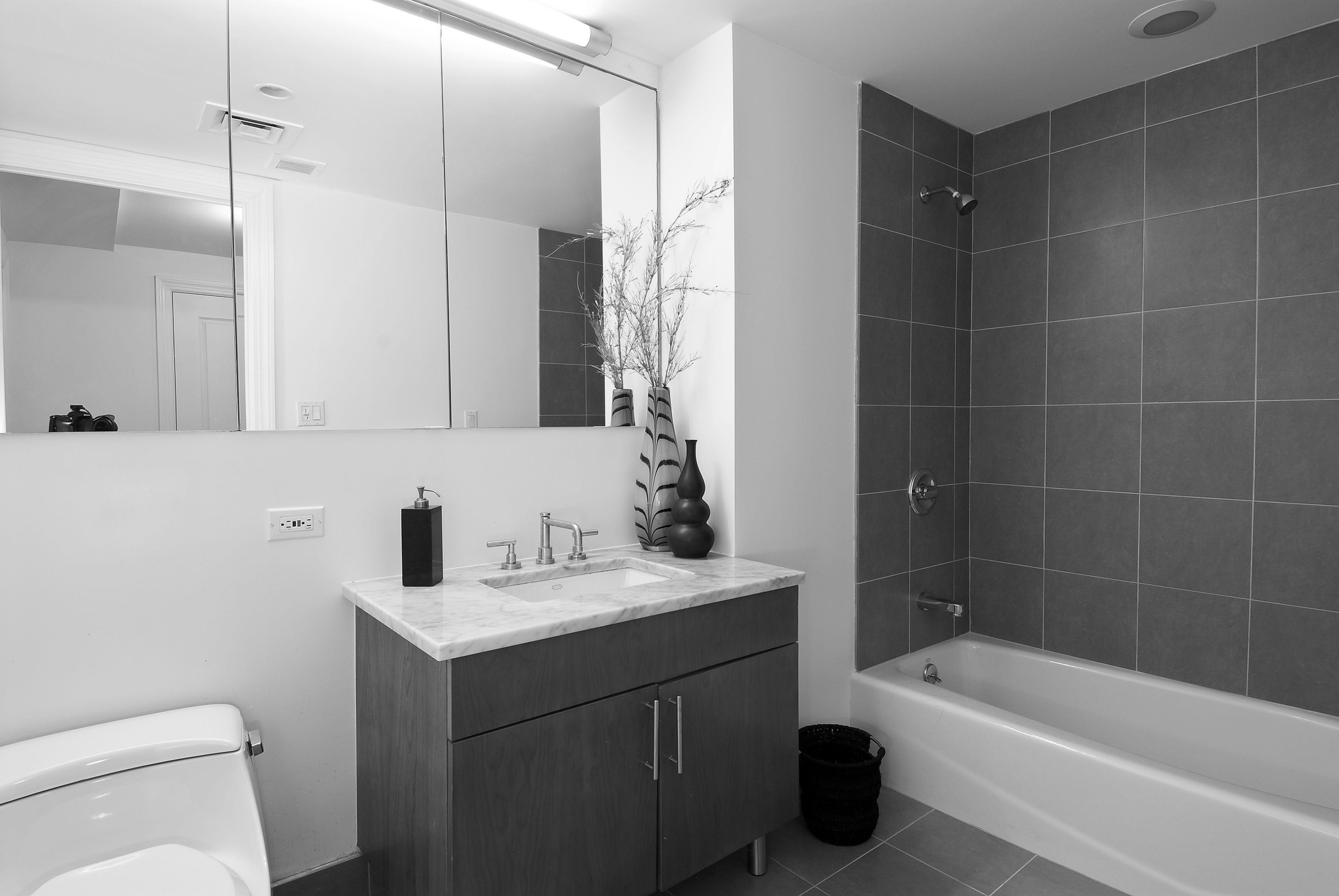 lovely-design-grey-and-white-bathroom-beautiful-ideas-cool-hd9a12-tjihome.jpg