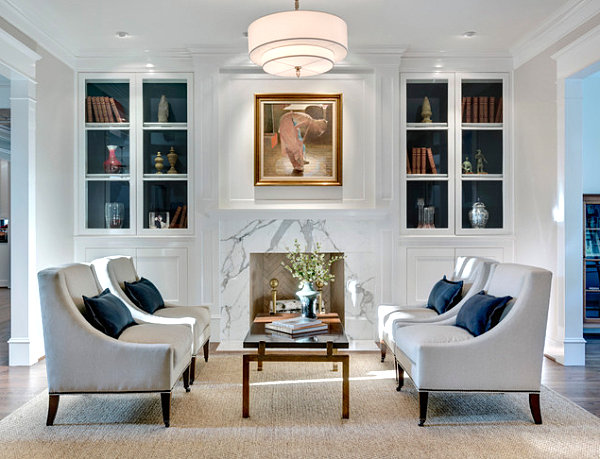minimalist-25-living-room-furniture-for-small-rooms-on-how-to-decorate-a-small-living-room.jpg