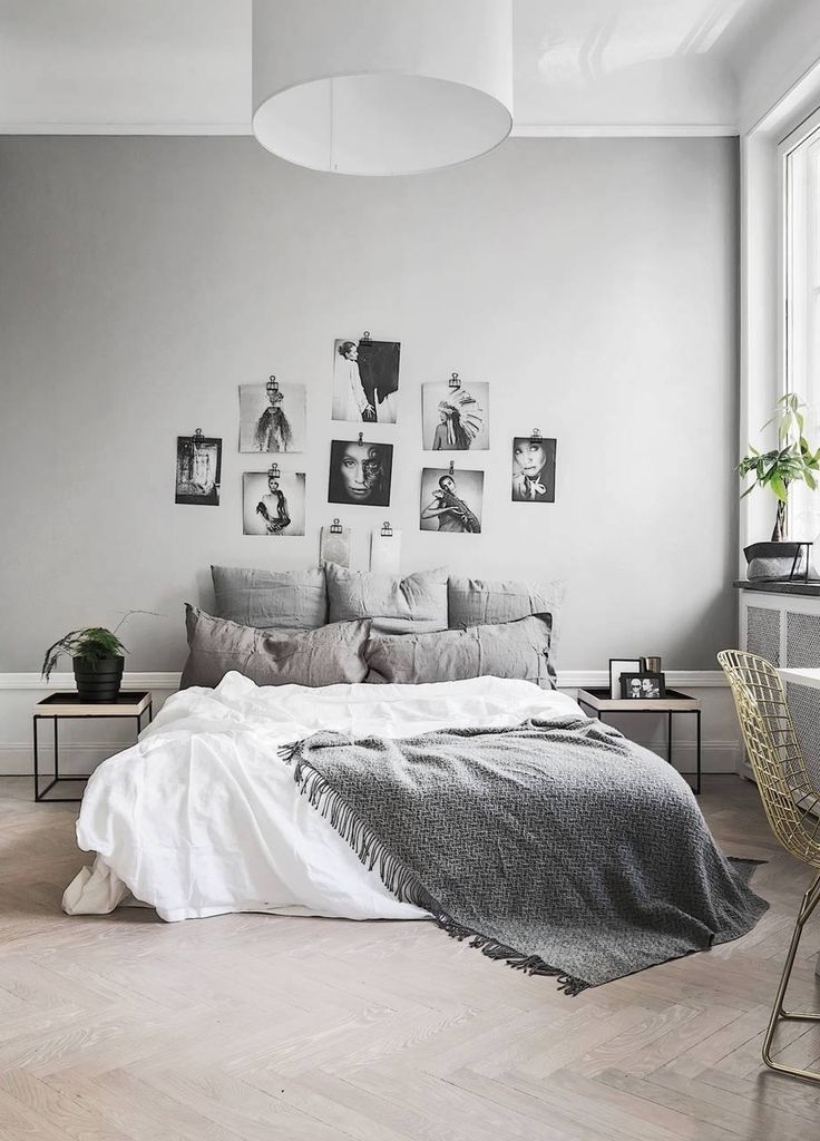 minimalist-bedroom-on-a-budget-minimalist-bedroom-on-a-budget-best-25-minimalist-bedroom-ideas-on-pinterest-bedroom-inspo.jpg