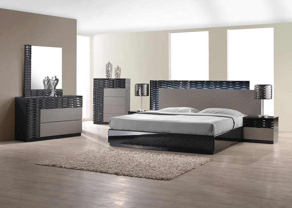 modern-bedroom-furniture-bed-design-modern-italian-bedroom-furniture-sets-luxmagz.jpg