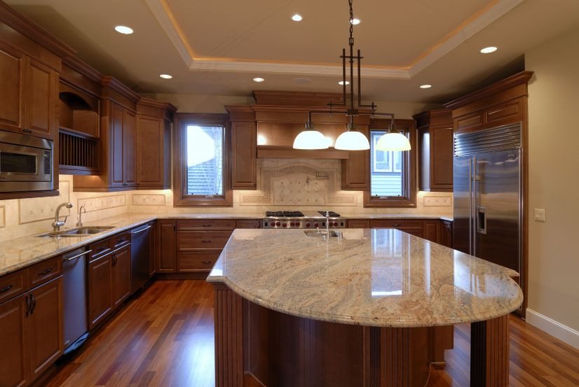 new-homes-kitchens-on-kitchen-pertaining-to-blog-blog-archive-new-home-kitchen-design-trends-in-2014-blog.jpg