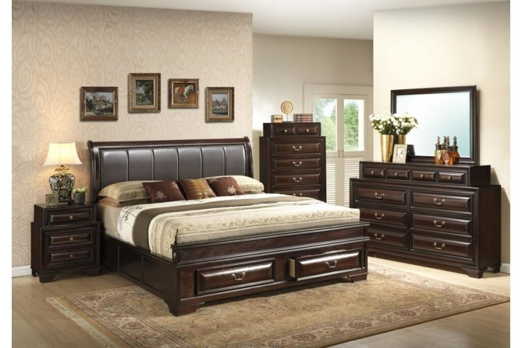 nice-decoration-king-size-bedroom-sets-cheap-king-size-bedroom-sets-badfurniture-king-size-bedroom-sets-with.jpg