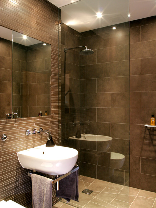 plush-design-ideas-brown-bathroom-stunning-decoration-download-designs-gen4congress-com.jpg