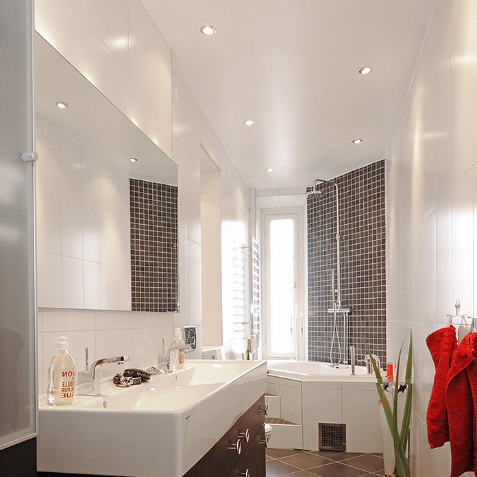 projects-idea-of-bathroom-recessed-lighting-simple-ideas-installation-tips.jpg