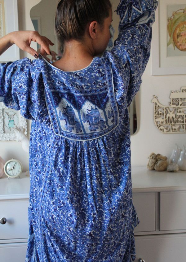 raga-boho-dress-600x846.jpg
