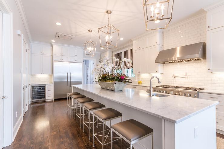 remodeling-17-kitchen-with-long-island-on-stunning-kitchen-features-an-extra-long-center-island-topped-with.jpg
