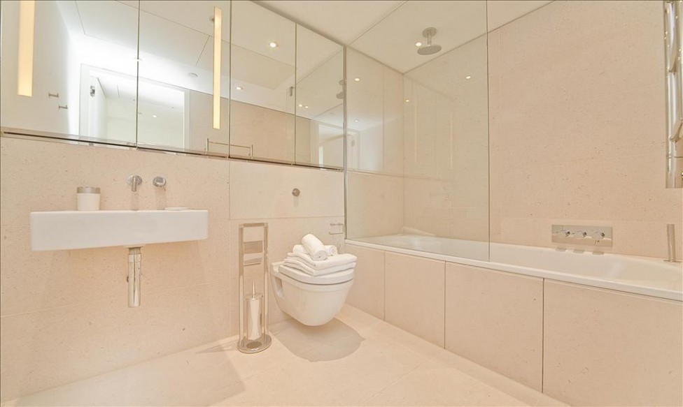 remodeling-2-bathroom-with-full-wall-mirror-on-full-wall-bathrooms-mirrors-useful-reviews-of-shower-stalls.jpg