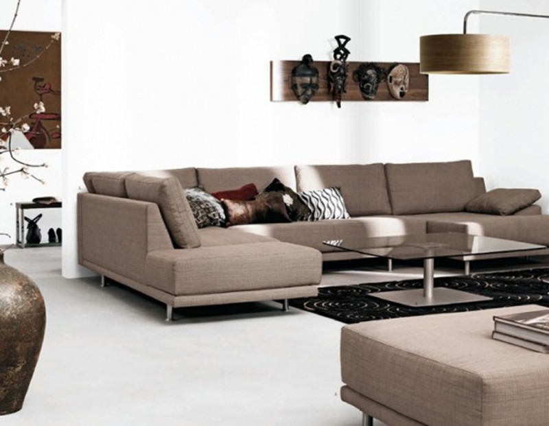 small-5-nice-living-room-furniture-sets-on-unique-furniture-for-your-modern-living-room-furniture-sets.jpg