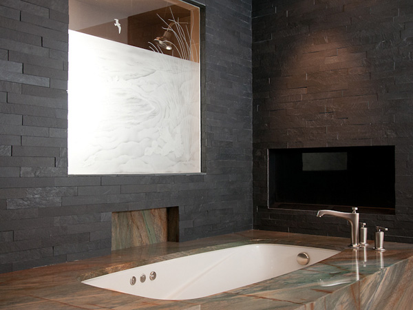 trend-11-bathroom-with-dark-tiles-on-25-phenomenal-bathroom-tile-design-ideas-slodive.jpg