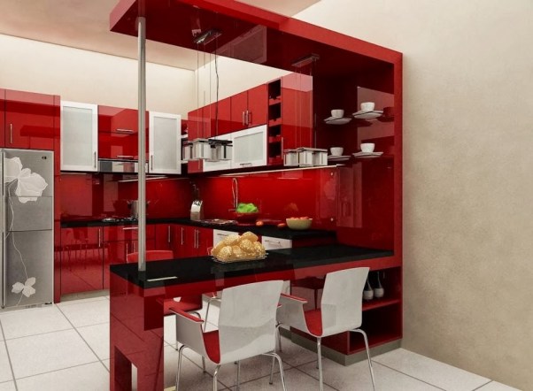 valuable-3-kitchen-with-mini-bar-on-mini-kitchen-bar-design-ideas-photos-best-home-advices-home.jpg