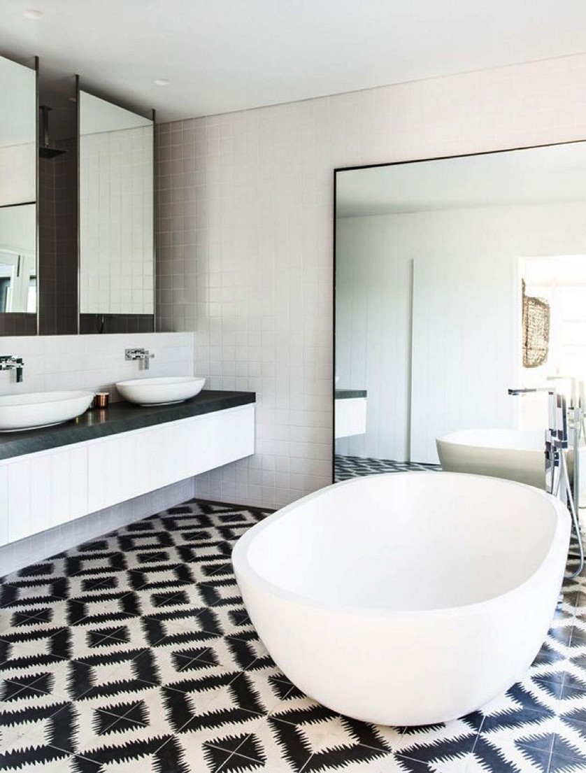 Black-and-White-Bathroom-Wall-Tile-Designs-Photos.jpg