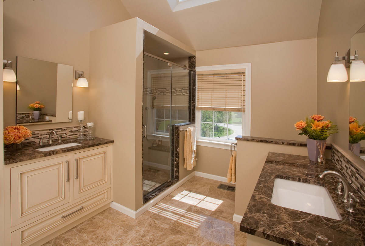Simple-bathroom-interior-design-ideas-â€“-Sipping-your-way-to-awesomeness-14.jpg