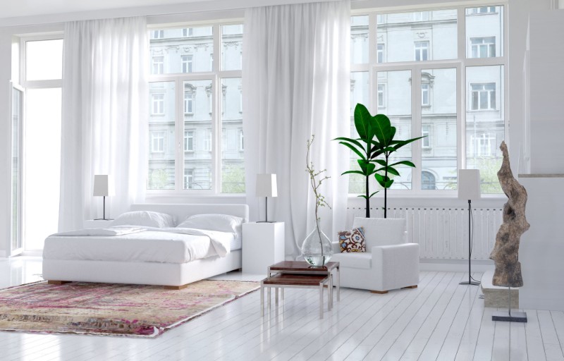 beautiful-all-white-bedroom-design-modern-bedroom-ideas-interior-design-3.jpg