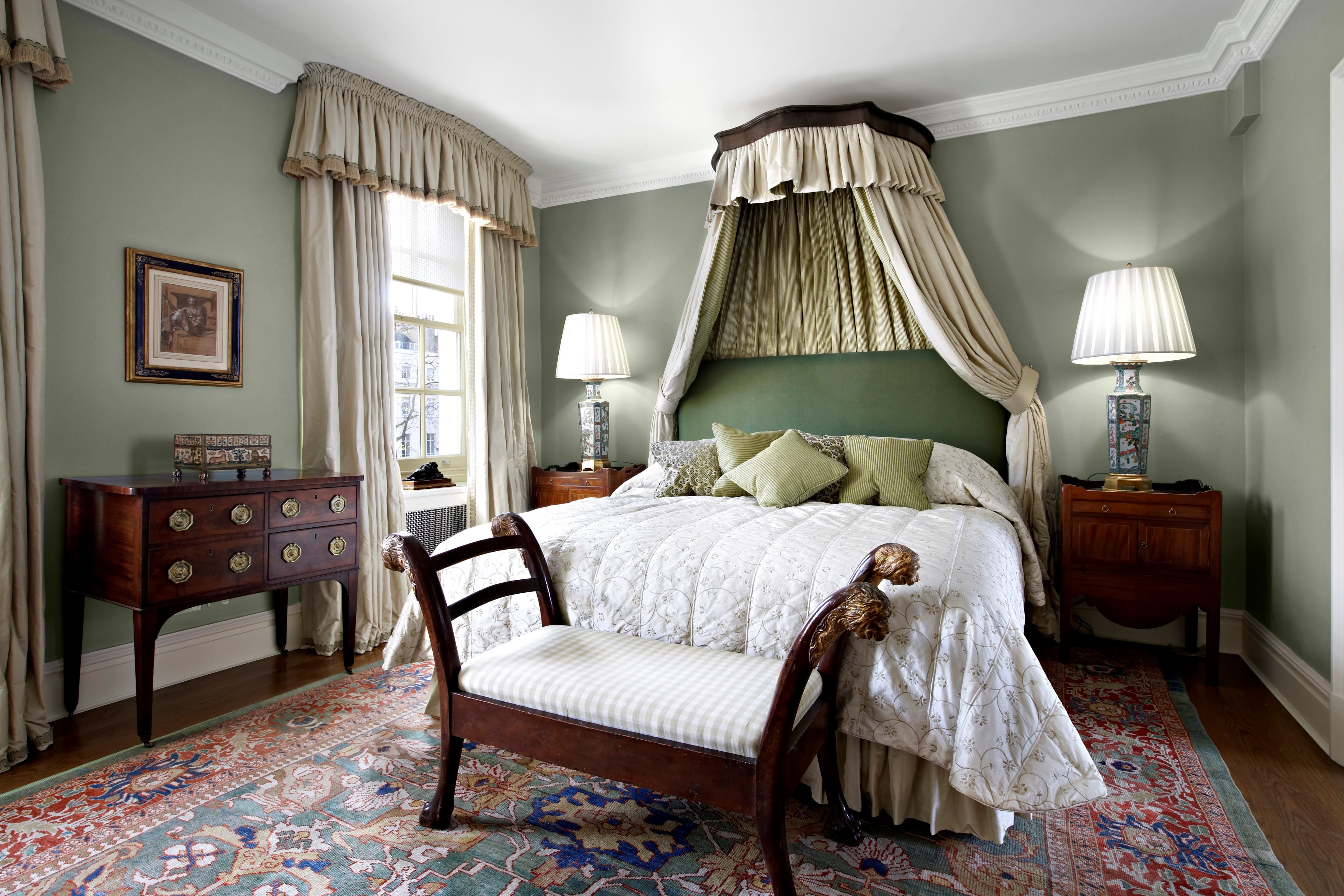 fashion-designer-bedroom-ideas-with-52-modern-design-for-your-the-luxpad-5b91894fadd26.jpg