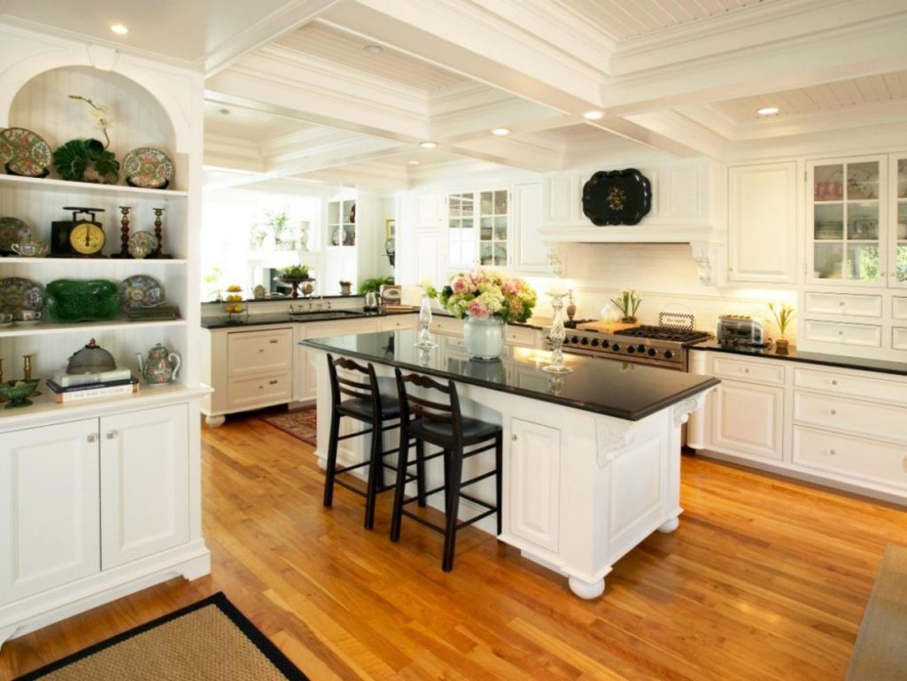 kitchen-styles-and-designs-with-design-ideas-tures-deentight-room-style.jpg