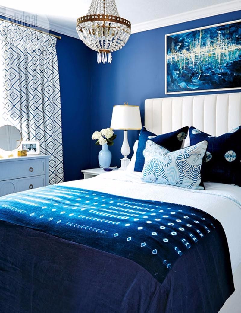 palace-blue-master-bedroom-ideas-modern-bedroom-inspiration-dream-bedroom-design.jpg