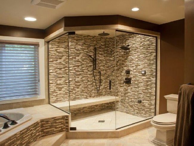 pictures-10-bathroom-with-shower-ideas-on-love-it-master-bath-shower-designs-master-bathroom-shower-ideas-is.jpg