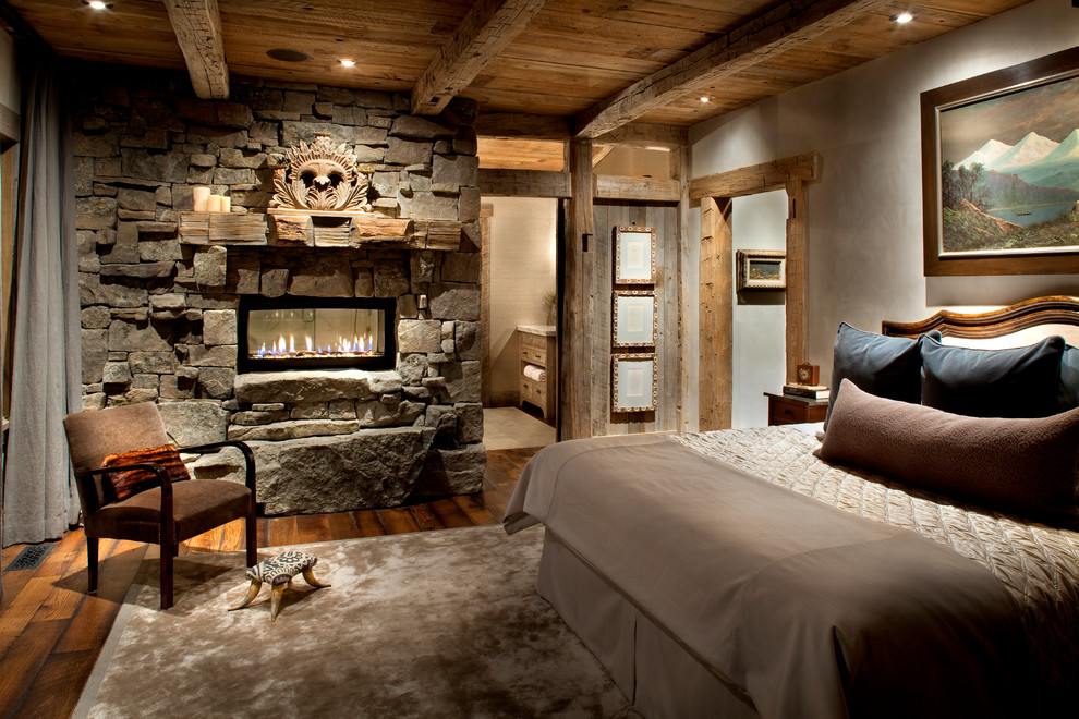 rustic-bedrooms-new-65-cozy-bedroom-design-ideas-digsdigs-in-12.jpg