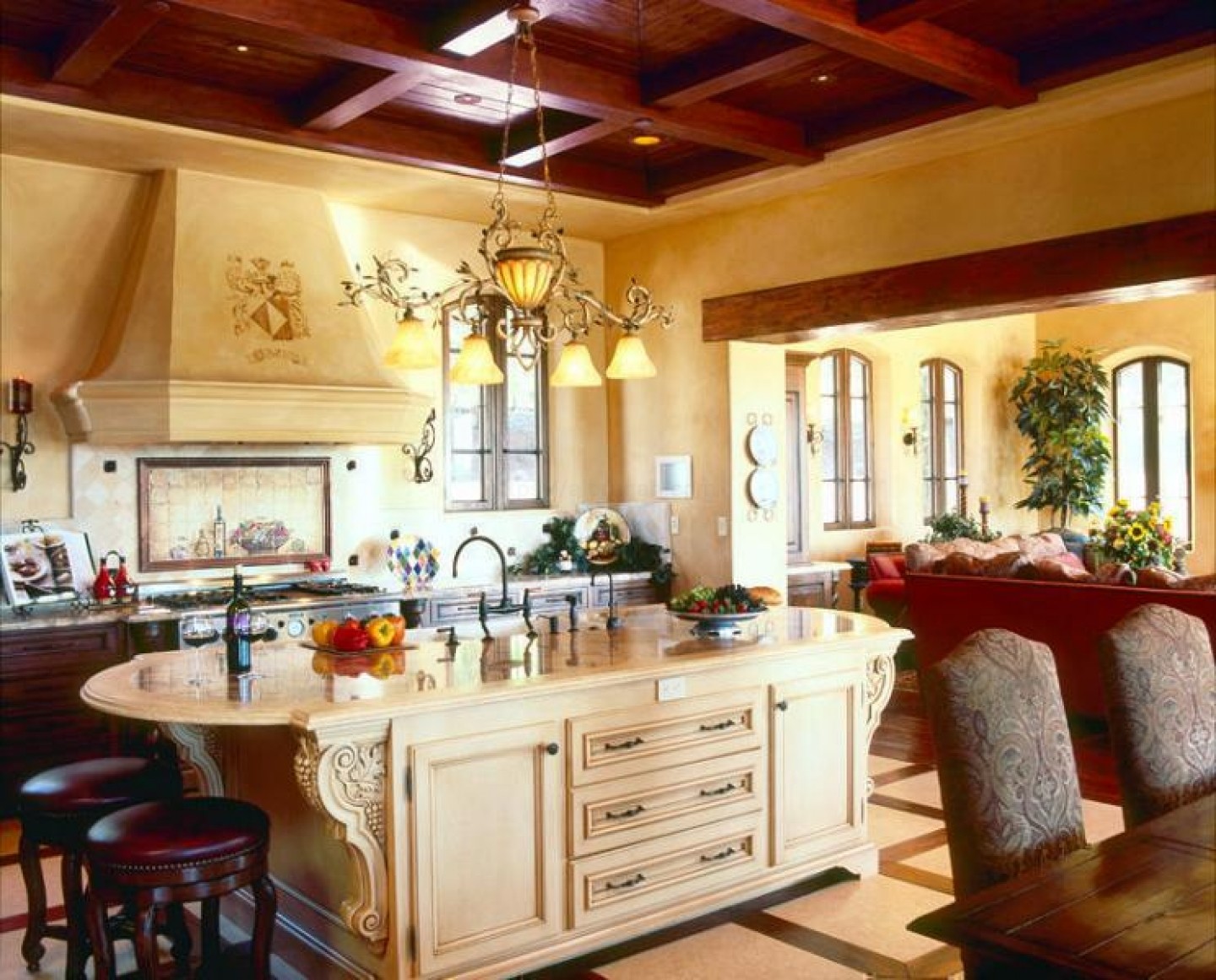 tuscan-kitchen-design-images-with-steal-to-your-tiny.jpg