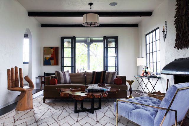 unique-32-eclectic-living-room-furniture-on-eclectic-living-room-decor-decorating-exposed-beams-french-doors-hand.jpg