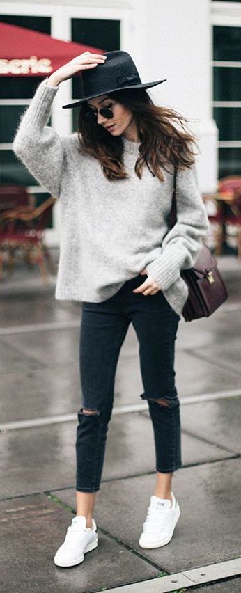 7445f24fdec2aa69f51ab68a51aa63f2.jpg