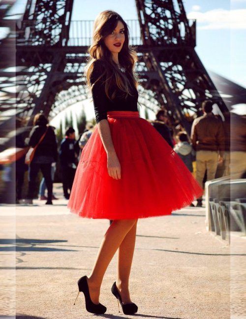 bdd4fbf661c2c63705e57114ab781db3.jpg