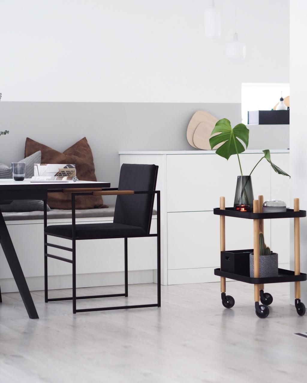 d58b916474750b60332b4798b4358adc.jpg