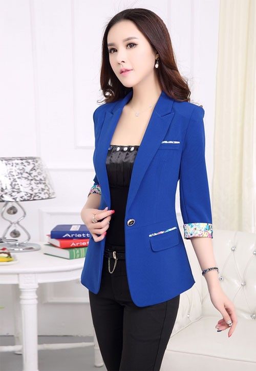 faf95aa61a5cdaa3d69b54a6ed906dc6.jpg