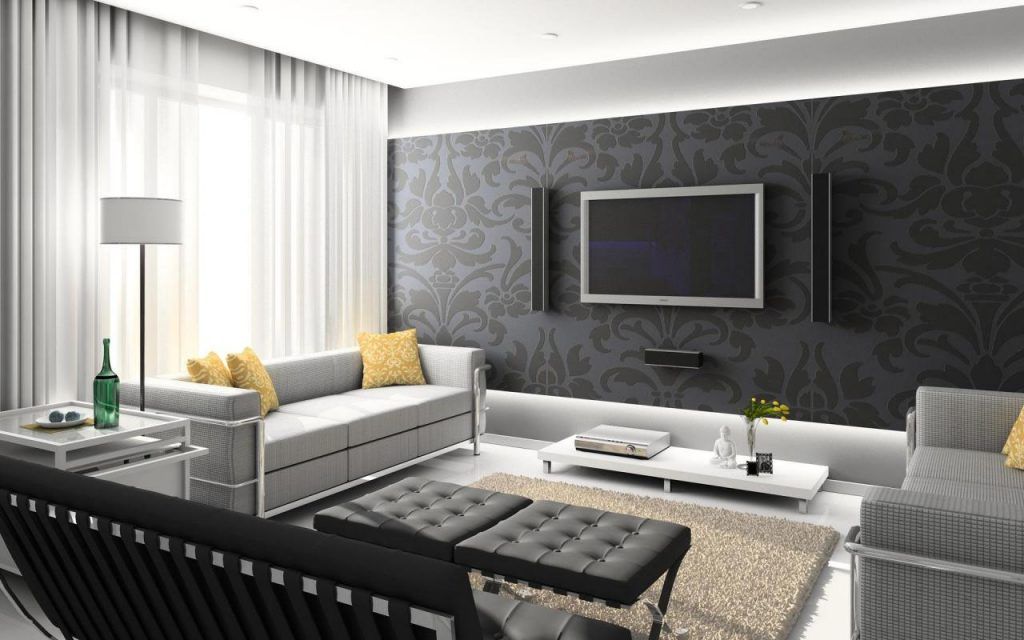 5087e8b9d742852c35daa0bd4cc706d6.jpg