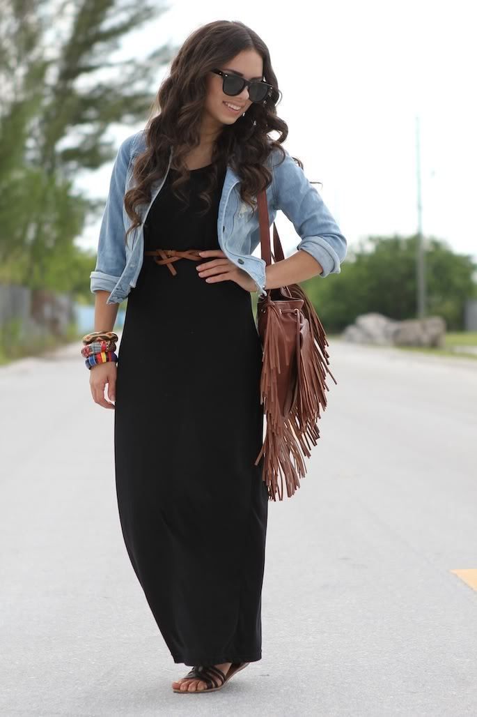 8d1f374de4efa45db09d2ba11c6dabb3.jpg