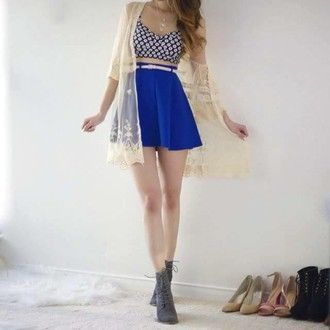 b19fbdd76fda0c8b8cfbabe7b885d319.jpg