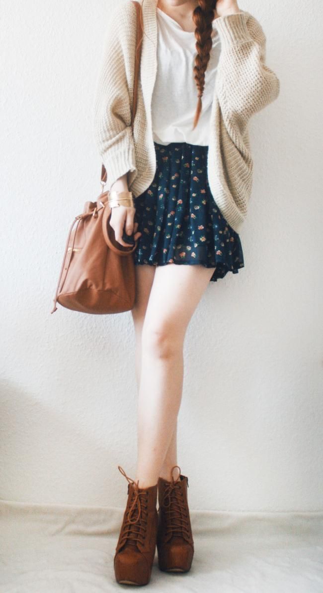 bff7caa186d8c7cbae40141e87e621e2.jpg