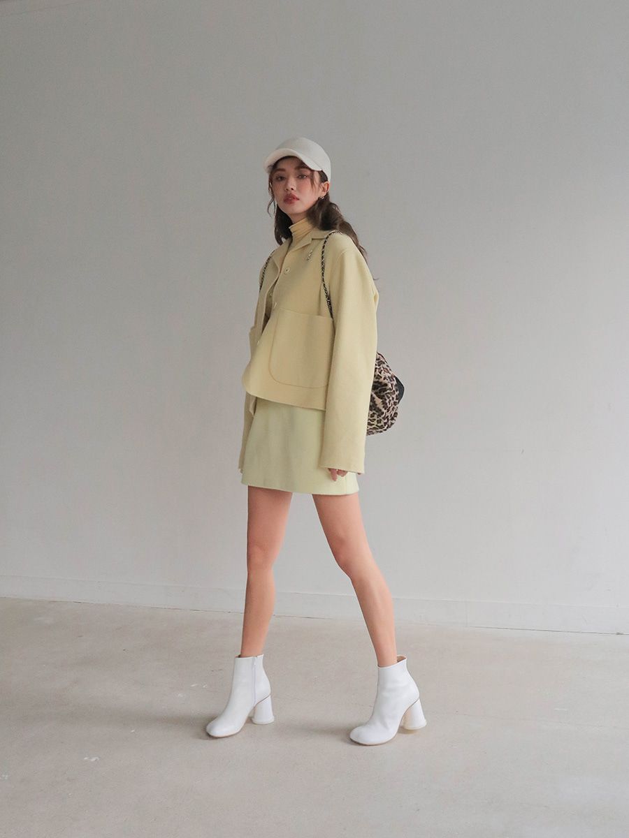 deb398a4d82d4716a8153a9f183fb5a7.jpg