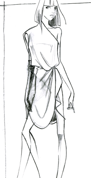 2a11b71a184d2a5d192674bc0c951dd1.png