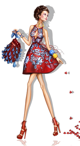 a298a093b6d467cb2440e24f46a10037.png