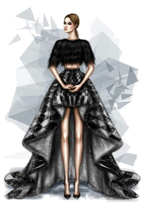 f70fd2b5790e5a24ba47846d13bb275f.jpg