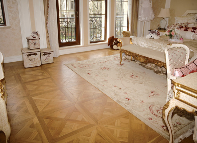 0-bedroom-with-parquet-floor-on-art-parquet-flooring-application-traditional-bedroom-other-metro.jpg