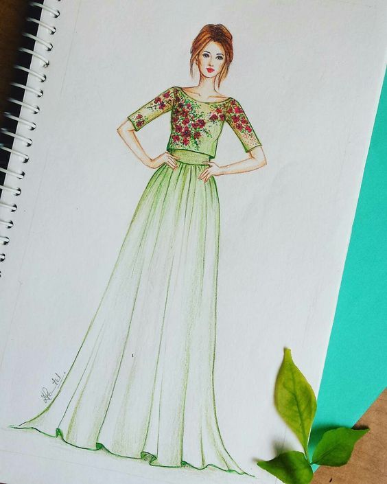 103 - Courses Diploma HSC SSC Results Interior Design Fashion Tailoring  INIFD IIIFT NIFT LSR CKT IFA  Vastu Navi Mumbai Thane Panvel.jpg