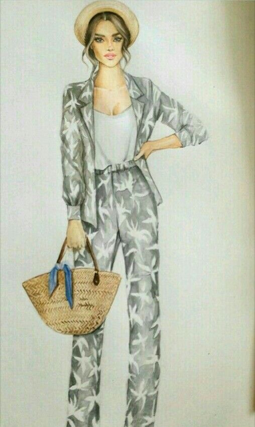 128 - Courses Diploma HSC SSC Results Interior Design Fashion Tailoring  INIFD IIIFT NIFT LSR CKT IFA  Vastu Navi Mumbai Thane Panvel.jpg