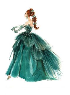 28 - Courses Diploma HSC SSC Results Interior Design Fashion Tailoring  INIFD IIIFT NIFT LSR CKT IFA  Vastu Navi Mumbai Thane Panvel.jpg