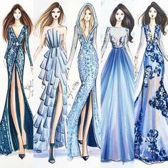 32 - Courses Diploma HSC SSC Results Interior Design Fashion Tailoring  INIFD IIIFT NIFT LSR CKT IFA  Vastu Navi Mumbai Thane Panvel.jpg