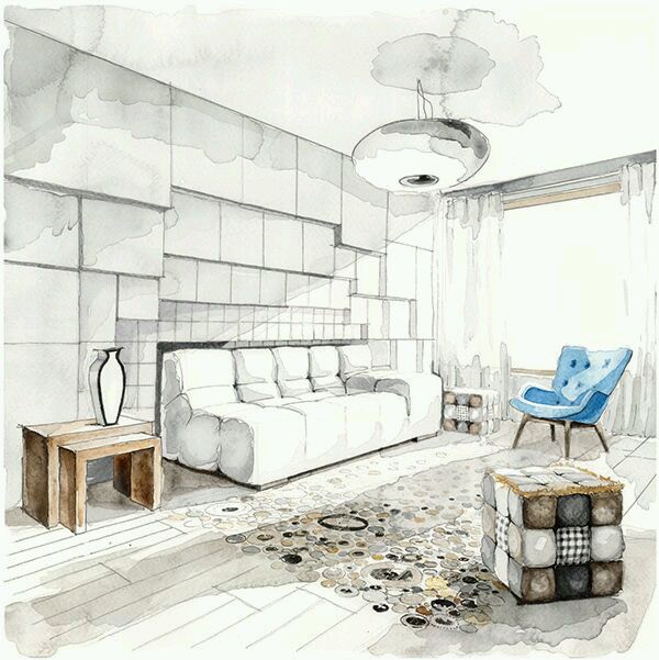 41 - Courses Diploma HSC SSC Results Interior Design Fashion Tailoring  INIFD IIIFT NIFT LSR CKT IFA  Vastu Navi Mumbai Thane Panvel.jpg