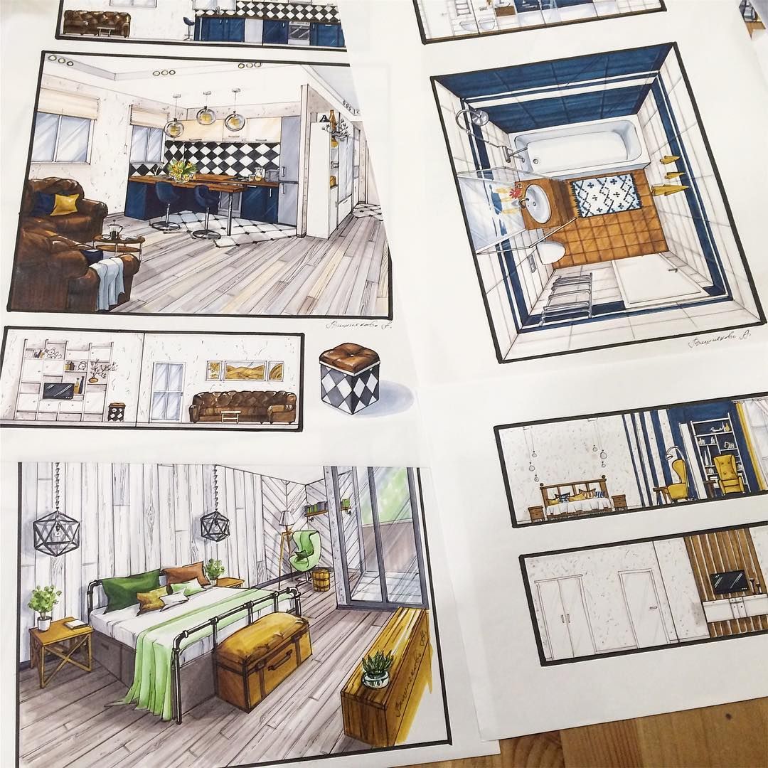 42 - Courses Diploma HSC SSC Results Interior Design Fashion Tailoring  INIFD IIIFT NIFT LSR CKT IFA  Vastu Navi Mumbai Thane Panvel.jpg