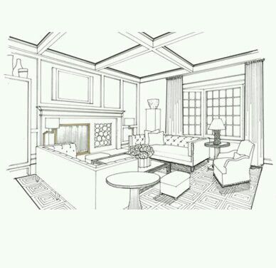 43 - Courses Diploma HSC SSC Results Interior Design Fashion Tailoring  INIFD IIIFT NIFT LSR CKT IFA  Vastu Navi Mumbai Thane Panvel.jpg