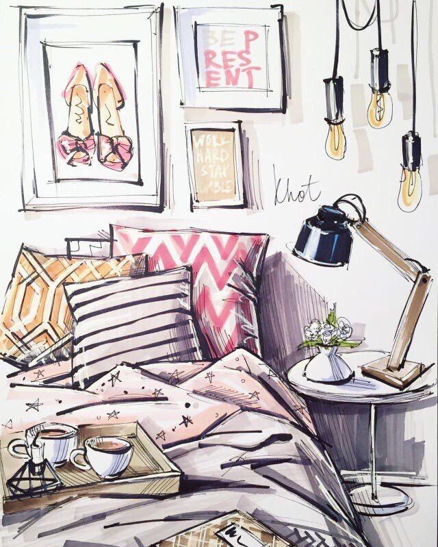 7 - Courses Diploma HSC SSC Results Interior Design Fashion Tailoring  INIFD IIIFT NIFT LSR CKT IFA  Vastu Navi Mumbai Thane Panvel.jpg