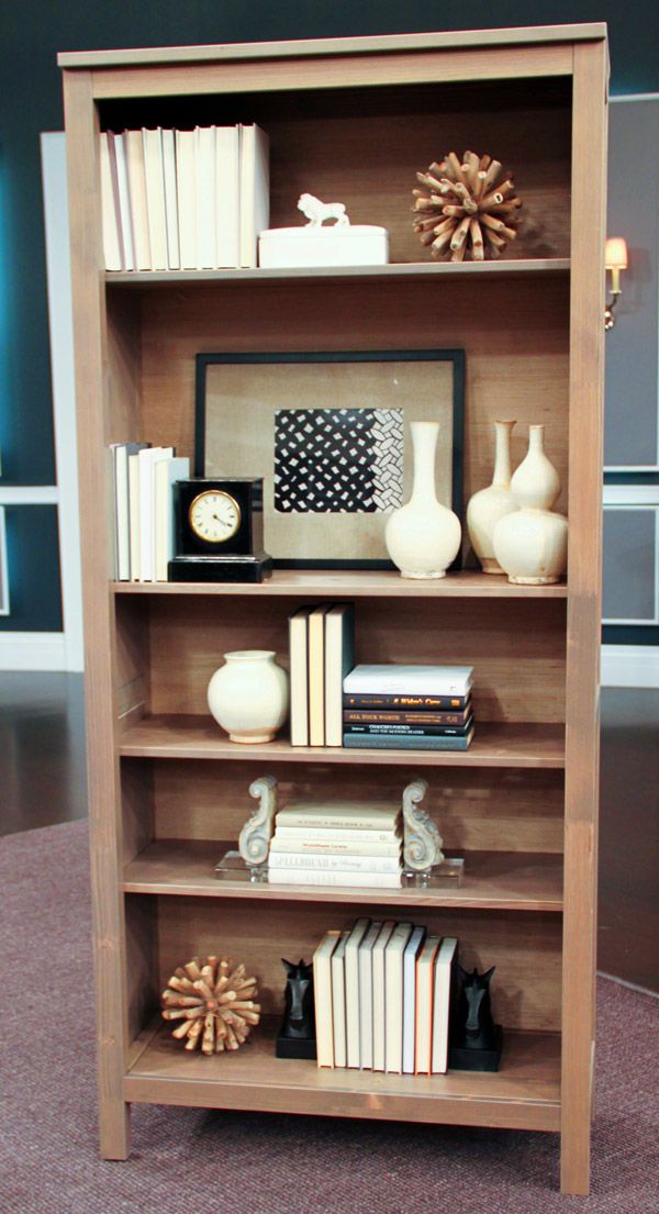 bookshelf-decorating-ideas-popular-innovative-design-for-17-best-about-regarding-5.jpg