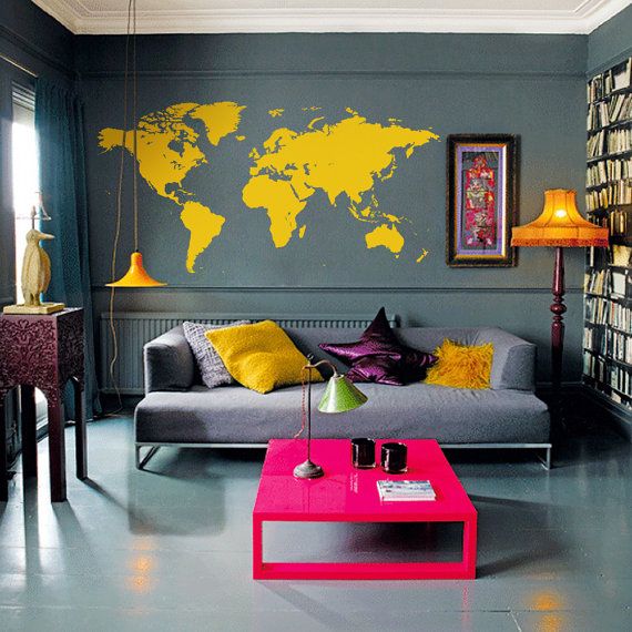 369 - Courses Diploma HSC SSC Results Interior Design Fashion Tailoring  INIFD IIIFT NIFT LSR CKT IFA  Vastu Navi Mumbai Thane Panvel.jpg