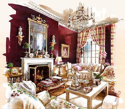 68 - Courses Diploma HSC SSC Results Interior Design Fashion Tailoring  INIFD IIIFT NIFT LSR CKT IFA  Vastu Navi Mumbai Thane Panvel.jpg