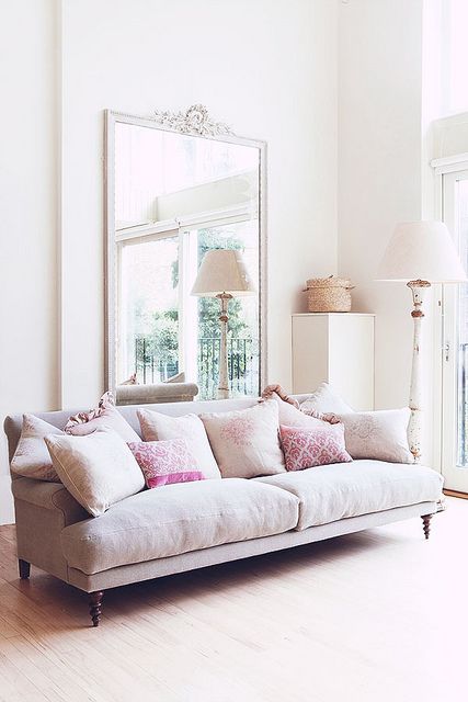 111 - Courses Diploma HSC SSC Results Interior Design Fashion Tailoring  INIFD IIIFT NIFT LSR CKT IFA  Vastu Navi Mumbai Thane Panvel.jpg